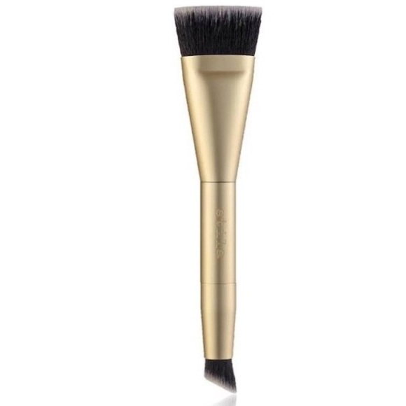 Still contour brush - Picture 1 of 7
